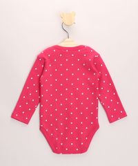 Body-Infantil-Minnie-Estampado-de-Poa-Manga-Longa-Pink-9956986-Pink_3