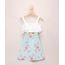 Vestido-Infantil-Estampado-Floral-com-Babado-e-Cinto-Alca-Media-Azul-Claro-9966823-Azul_Claro_1