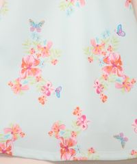 Vestido-Infantil-Estampado-Floral-com-Babado-e-Cinto-Alca-Media-Azul-Claro-9966823-Azul_Claro_4