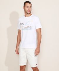 Bermuda-de-Sarja-Masculina-Reta-Bicolor-com-Cordao-e-Bolsos-Off-White-9968615-Off_White_3 Bermuda-de-Sarja-Masculina-Reta-Bicolor-com-Cordao-e-Bolsos-Off-White-9968615-Off_White_3