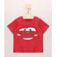 Camiseta-Infantil-Relampago-McQueen-Carros-Manga-Curta-Vermelha-9970064-Vermelho_1