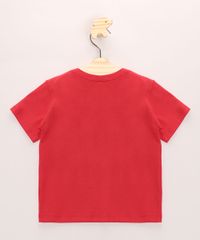 Camiseta-Infantil-Relampago-McQueen-Carros-Manga-Curta-Vermelha-9970064-Vermelho_3