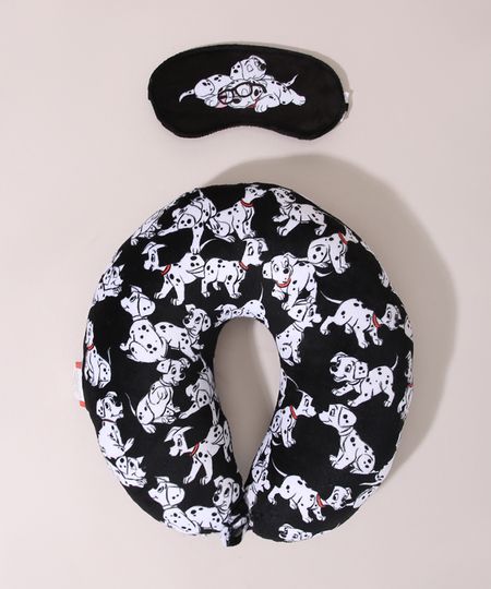 Kit-de-Apoio-de-Pescoco-Estampado-101-Dalmatas---Tapa-Olho-Preto-9978578-Preto_1 Kit-de-Apoio-de-Pescoco-Estampado-101-Dalmatas---Tapa-Olho-Preto-9978578-Preto_1