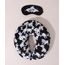 Kit-de-Apoio-de-Pescoco-Estampado-101-Dalmatas---Tapa-Olho-Preto-9978578-Preto_1