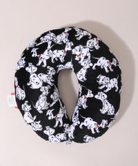 Kit-de-Apoio-de-Pescoco-Estampado-101-Dalmatas---Tapa-Olho-Preto-9978578-Preto_2