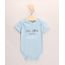 Body-Infantil--Sou-Lindo-Mas-Sou-da-Mamae--Manga-Curta-Azul-Claro-9957037-Azul_Claro_1
