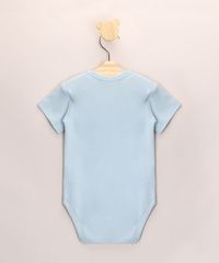 Body-Infantil--Sou-Lindo-Mas-Sou-da-Mamae--Manga-Curta-Azul-Claro-9957037-Azul_Claro_2