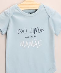 Body-Infantil--Sou-Lindo-Mas-Sou-da-Mamae--Manga-Curta-Azul-Claro-9957037-Azul_Claro_3