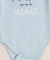 Body-Infantil--Sou-Lindo-Mas-Sou-da-Mamae--Manga-Curta-Azul-Claro-9957037-Azul_Claro_4