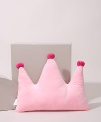 Almofada-Coroa-com-Pompom-Rosa-9973572-Rosa_1