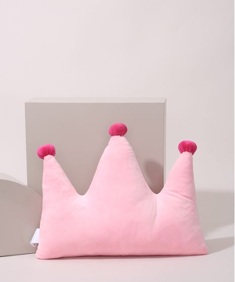 Almofada-Coroa-com-Pompom-Rosa-9973572-Rosa_1