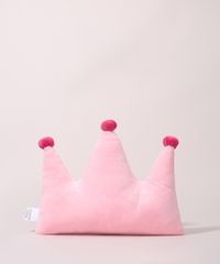 Almofada-Coroa-com-Pompom-Rosa-9973572-Rosa_2