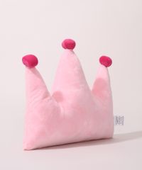 Almofada-Coroa-com-Pompom-Rosa-9973572-Rosa_3