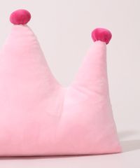 Almofada-Coroa-com-Pompom-Rosa-9973572-Rosa_4