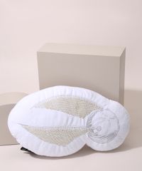 Almofada-Pomo-de-Ouro-Harry-Potter-Branca-9975594-Branco_1