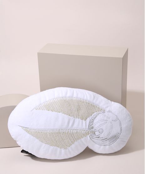 Almofada-Pomo-de-Ouro-Harry-Potter-Branca-9975594-Branco_1
