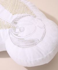 Almofada-Pomo-de-Ouro-Harry-Potter-Branca-9975594-Branco_4