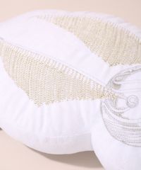 Almofada-Pomo-de-Ouro-Harry-Potter-Branca-9975594-Branco_5