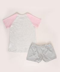 Pijama-Juvenil-Ursinho-Pooh-Flocado-Manga-Curta-Cinza-Mescla-Claro-9971896-Cinza_Mescla_Claro_2 Pijama-Juvenil-Ursinho-Pooh-Flocado-Manga-Curta-Cinza-Mescla-Claro-9971896-Cinza_Mescla_Claro_2