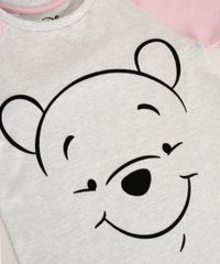 Pijama-Juvenil-Ursinho-Pooh-Flocado-Manga-Curta-Cinza-Mescla-Claro-9971896-Cinza_Mescla_Claro_3 Pijama-Juvenil-Ursinho-Pooh-Flocado-Manga-Curta-Cinza-Mescla-Claro-9971896-Cinza_Mescla_Claro_3