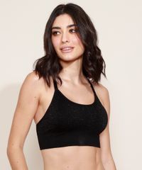 Top-Cropped-com-Lurex-e-Bojo-Removivel-Alca-Cruzada-Preto-9948149-Preto_1