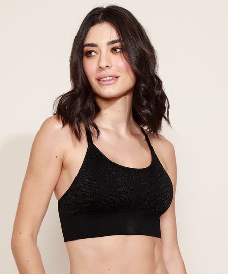 Top-Cropped-com-Lurex-e-Bojo-Removivel-Alca-Cruzada-Preto-9948149-Preto_1 Top-Cropped-com-Lurex-e-Bojo-Removivel-Alca-Cruzada-Preto-9948149-Preto_1