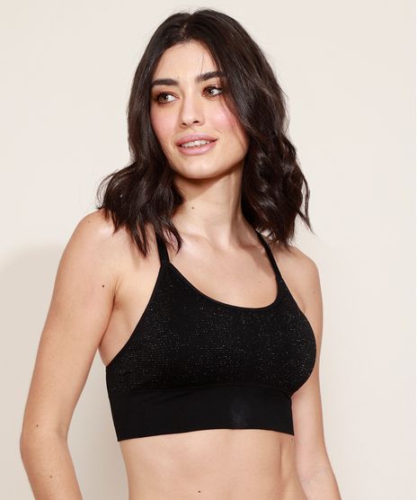 Top-Cropped-com-Lurex-e-Bojo-Removivel-Alca-Cruzada-Preto-9948149-Preto_1