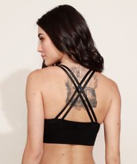 Top-Cropped-com-Lurex-e-Bojo-Removivel-Alca-Cruzada-Preto-9948149-Preto_2