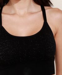Top-Cropped-com-Lurex-e-Bojo-Removivel-Alca-Cruzada-Preto-9948149-Preto_4