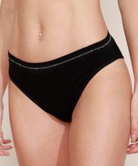Calcinha-Fio-Dental-com-Lurex--Preta-9948150-Preto_1