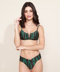Biquini-Top-Estampado-Marrakesh-Decote-V-Sem-Bojo-com-Protecao-UV50--Verde-Escuro-9970241-Verde_Escuro_3