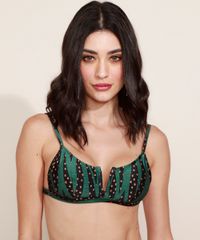 Biquini-Top-Estampado-Marrakesh-Decote-V-Sem-Bojo-com-Protecao-UV50--Verde-Escuro-9970241-Verde_Escuro_5