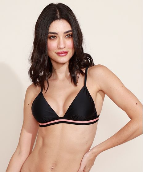 Biquini-Top-Triangulo-com-Elastico-e-Bojo-Removivel-Protecao-UV50--Preto-9965527-Preto_1
