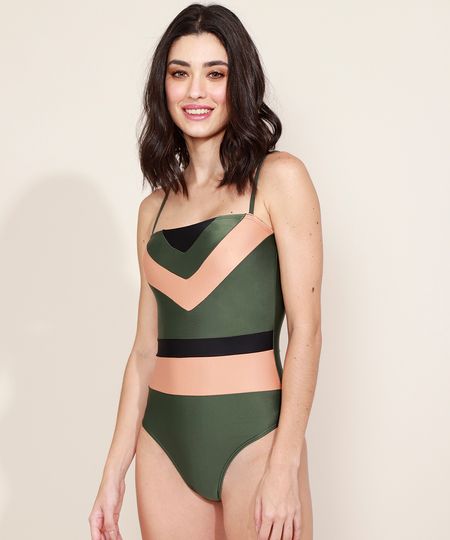 Maio-Body-Color-Block-Sem-Bojo-com-Protecao-UV50--Verde-Escuro-9965531-Verde_Escuro_1 Maio-Body-Color-Block-Sem-Bojo-com-Protecao-UV50--Verde-Escuro-9965531-Verde_Escuro_1