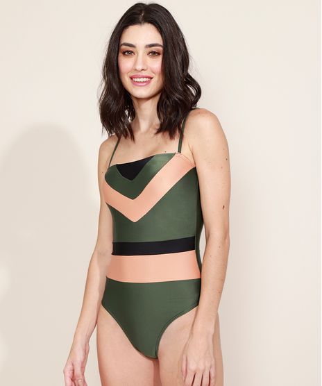 Maio-Body-Color-Block-Sem-Bojo-com-Protecao-UV50--Verde-Escuro-9965531-Verde_Escuro_1