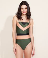 Maio-Body-Color-Block-Sem-Bojo-com-Protecao-UV50--Verde-Escuro-9965531-Verde_Escuro_5 Maio-Body-Color-Block-Sem-Bojo-com-Protecao-UV50--Verde-Escuro-9965531-Verde_Escuro_5