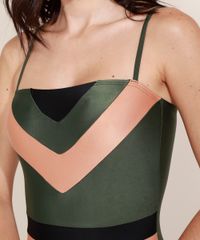Maio-Body-Color-Block-Sem-Bojo-com-Protecao-UV50--Verde-Escuro-9965531-Verde_Escuro_6 Maio-Body-Color-Block-Sem-Bojo-com-Protecao-UV50--Verde-Escuro-9965531-Verde_Escuro_6