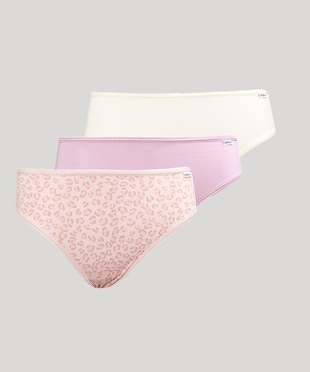 Kit-de-3-Calcinhas-DelRio-Biquini-Estampada-Animal-Print-Onca-Multicor-9971724-Multicor_1 Kit-de-3-Calcinhas-DelRio-Biquini-Estampada-Animal-Print-Onca-Multicor-9971724-Multicor_1