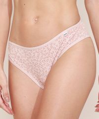 Kit-de-3-Calcinhas-DelRio-Biquini-Estampada-Animal-Print-Onca-Multicor-9971724-Multicor_2