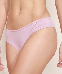 Kit-de-3-Calcinhas-DelRio-Biquini-Estampada-Animal-Print-Onca-Multicor-9971724-Multicor_6
