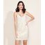 Vestido-Feminino-Curto-Plissado-Alca-Fina-Dourado-9969470-Dourado_1
