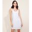Vestido-Feminino-Curto-Plissado-Alca-Fina-Prateado-9969470-Prateado_1