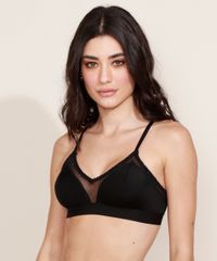 Sutia-Triangulo-com-Tule-e-Lurex-Sem-Bojo-e-Aro-Preto-9948147-Preto_1