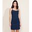 Vestido-Jeans-Feminino-Curto-com-Pregas-Alca-Fina-Azul-Escuro-9969053-Azul_Escuro_1