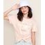 Blusa-Feminina--Keep-Learning--com-No-Manga-Curta-Decote-Redondo-Rosa-Claro-9971754-Rosa_Claro_1
