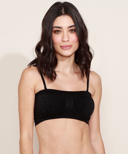 Top-Tomara-Que-Caia-com-Lurex-sem-Bojo-com-Alca-Removivel-Preto-9948151-Preto_1