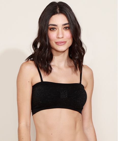 Top-Tomara-Que-Caia-com-Lurex-sem-Bojo-com-Alca-Removivel-Preto-9948151-Preto_1