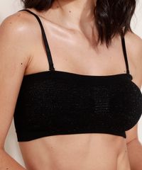 Top-Tomara-Que-Caia-com-Lurex-sem-Bojo-com-Alca-Removivel-Preto-9948151-Preto_4