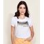 Blusa-Feminina--Dear-Future--com-Paete-Vai-e-Vem-Manga-Curta-Decote-Redondo-Branca-9960123-Branco_1
