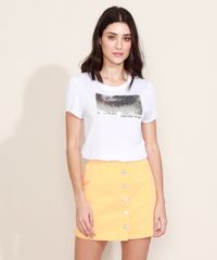 Blusa-Feminina--Dear-Future--com-Paete-Vai-e-Vem-Manga-Curta-Decote-Redondo-Branca-9960123-Branco_5